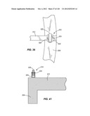 SYSTEMS, APPARATUSES AND METHODS OF CULTIVATING ORGANISMS AND MITIGATION     OF GASES diagram and image