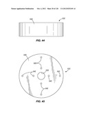 SYSTEMS, APPARATUSES AND METHODS OF CULTIVATING ORGANISMS AND MITIGATION     OF GASES diagram and image