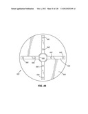 SYSTEMS, APPARATUSES AND METHODS OF CULTIVATING ORGANISMS AND MITIGATION     OF GASES diagram and image