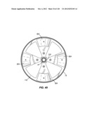 SYSTEMS, APPARATUSES AND METHODS OF CULTIVATING ORGANISMS AND MITIGATION     OF GASES diagram and image