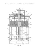 SYSTEMS, APPARATUSES AND METHODS OF CULTIVATING ORGANISMS AND MITIGATION     OF GASES diagram and image