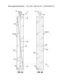 SYSTEMS, APPARATUSES AND METHODS OF CULTIVATING ORGANISMS AND MITIGATION     OF GASES diagram and image