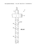 SYSTEMS, APPARATUSES AND METHODS OF CULTIVATING ORGANISMS AND MITIGATION     OF GASES diagram and image