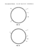 SYSTEMS, APPARATUSES AND METHODS OF CULTIVATING ORGANISMS AND MITIGATION     OF GASES diagram and image