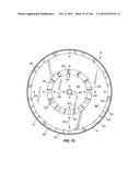 SYSTEMS, APPARATUSES AND METHODS OF CULTIVATING ORGANISMS AND MITIGATION     OF GASES diagram and image