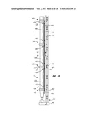 SYSTEMS, APPARATUSES AND METHODS OF CULTIVATING ORGANISMS AND MITIGATION     OF GASES diagram and image