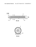 SYSTEMS, APPARATUSES AND METHODS OF CULTIVATING ORGANISMS AND MITIGATION     OF GASES diagram and image