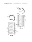 SYSTEMS, APPARATUSES AND METHODS OF CULTIVATING ORGANISMS AND MITIGATION     OF GASES diagram and image