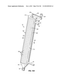 SYSTEMS, APPARATUSES AND METHODS OF CULTIVATING ORGANISMS AND MITIGATION     OF GASES diagram and image