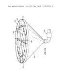 SYSTEMS, APPARATUSES AND METHODS OF CULTIVATING ORGANISMS AND MITIGATION     OF GASES diagram and image