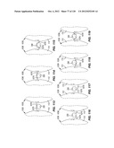 SYSTEMS, APPARATUSES AND METHODS OF CULTIVATING ORGANISMS AND MITIGATION     OF GASES diagram and image