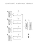 SYSTEMS, APPARATUSES AND METHODS OF CULTIVATING ORGANISMS AND MITIGATION     OF GASES diagram and image