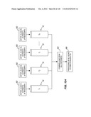 SYSTEMS, APPARATUSES AND METHODS OF CULTIVATING ORGANISMS AND MITIGATION     OF GASES diagram and image