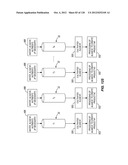 SYSTEMS, APPARATUSES AND METHODS OF CULTIVATING ORGANISMS AND MITIGATION     OF GASES diagram and image