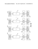 SYSTEMS, APPARATUSES AND METHODS OF CULTIVATING ORGANISMS AND MITIGATION     OF GASES diagram and image