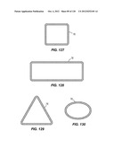 SYSTEMS, APPARATUSES AND METHODS OF CULTIVATING ORGANISMS AND MITIGATION     OF GASES diagram and image