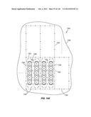 SYSTEMS, APPARATUSES AND METHODS OF CULTIVATING ORGANISMS AND MITIGATION     OF GASES diagram and image