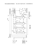 SYSTEMS, APPARATUSES AND METHODS OF CULTIVATING ORGANISMS AND MITIGATION     OF GASES diagram and image