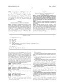 METHODS AND COMPOSITIONS FOR INCREASING PRODUCTION OF INDUCED PLURIPOTENT     STEM CELLS (IPSCS) diagram and image