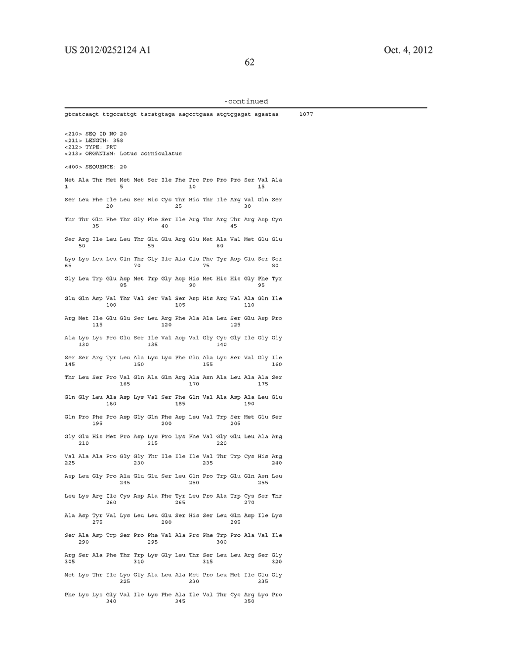 COMPOSITIONS AND METHODS FOR ALTERING ALPHA- AND BETA-TOCOTRIENOL CONTENT     USING MULTIPLE TRANSGENES - diagram, schematic, and image 69