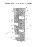 Methods and Related Devices for Continuous Sensing Utilizing Magnetic     Beads diagram and image