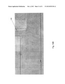 Methods and Related Devices for Continuous Sensing Utilizing Magnetic     Beads diagram and image