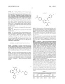 Novel Process diagram and image