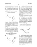 Novel Process diagram and image