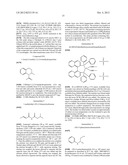 Novel Process diagram and image