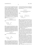 Novel Process diagram and image