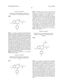 Novel Process diagram and image