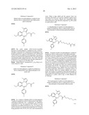 Novel Process diagram and image