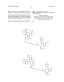 Novel Process diagram and image