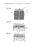 METHOD FOR MANUFACTURING SEMICONDUCTOR DEVICE diagram and image