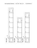 METHOD FOR MANUFACTURING SEMICONDUCTOR DEVICE diagram and image