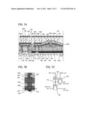 METHOD FOR MANUFACTURING SEMICONDUCTOR DEVICE diagram and image