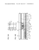 METHOD FOR MANUFACTURING SEMICONDUCTOR DEVICE diagram and image