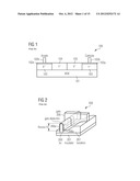 Method for producing a thyristor diagram and image