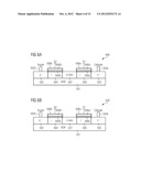 Method for producing a thyristor diagram and image