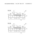 Method for producing a thyristor diagram and image