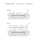 Method for producing a thyristor diagram and image