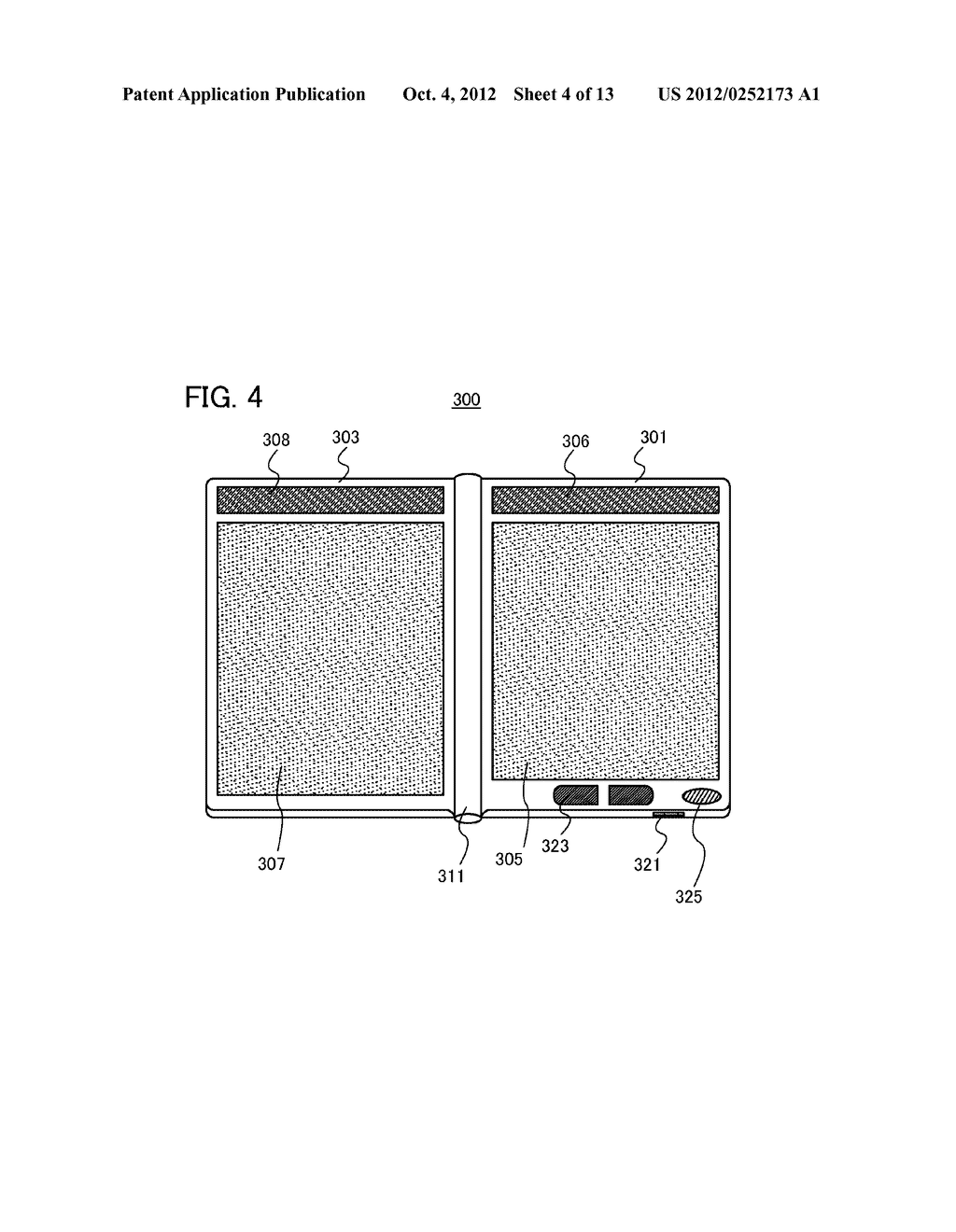 METHOD FOR MANUFACTURING SEMICONDUCTOR DEVICE - diagram, schematic, and image 05