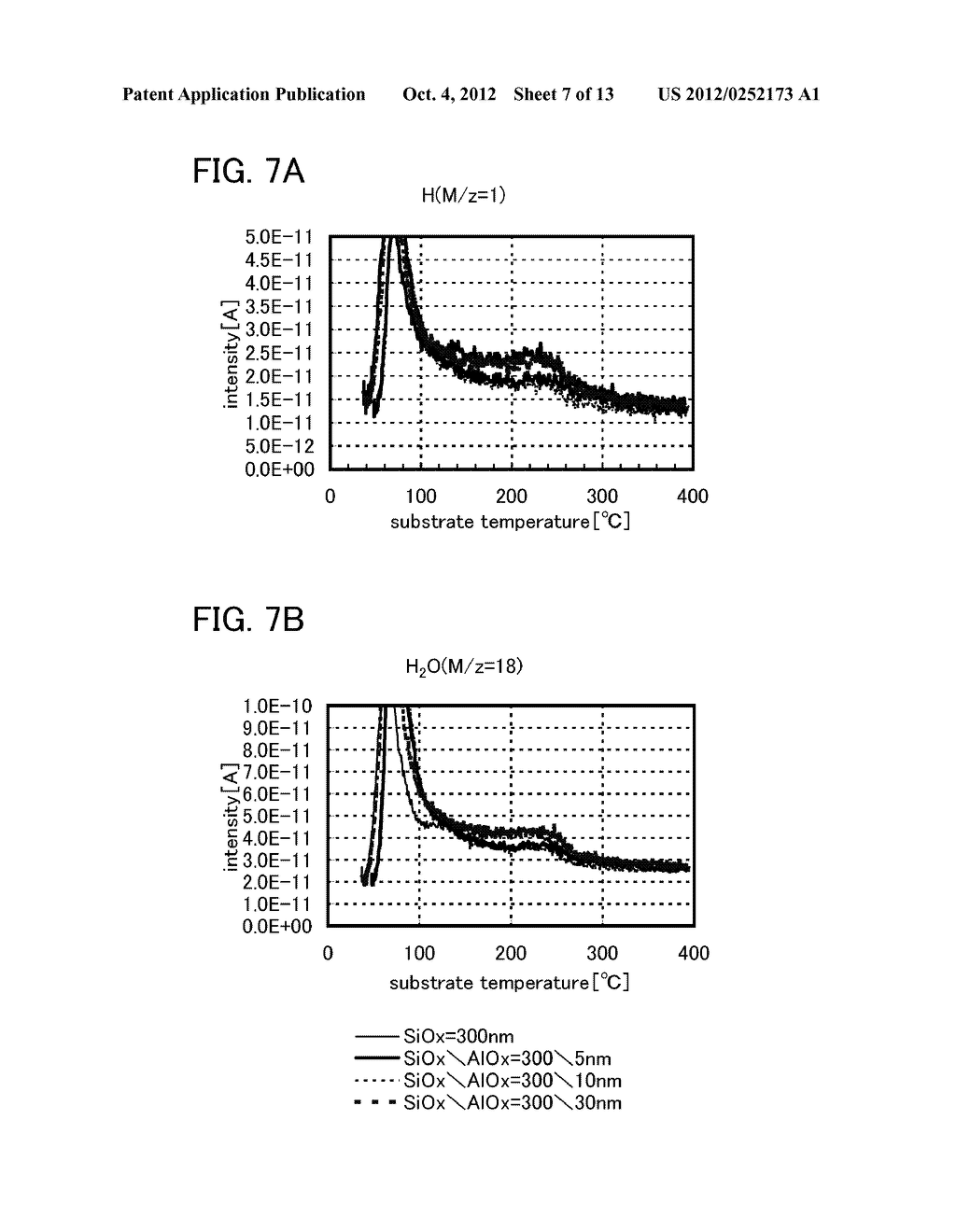 METHOD FOR MANUFACTURING SEMICONDUCTOR DEVICE - diagram, schematic, and image 08