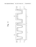 SEMICONDUCTOR DEVICES AND METHODS OF FABRICATING THE SAME diagram and image