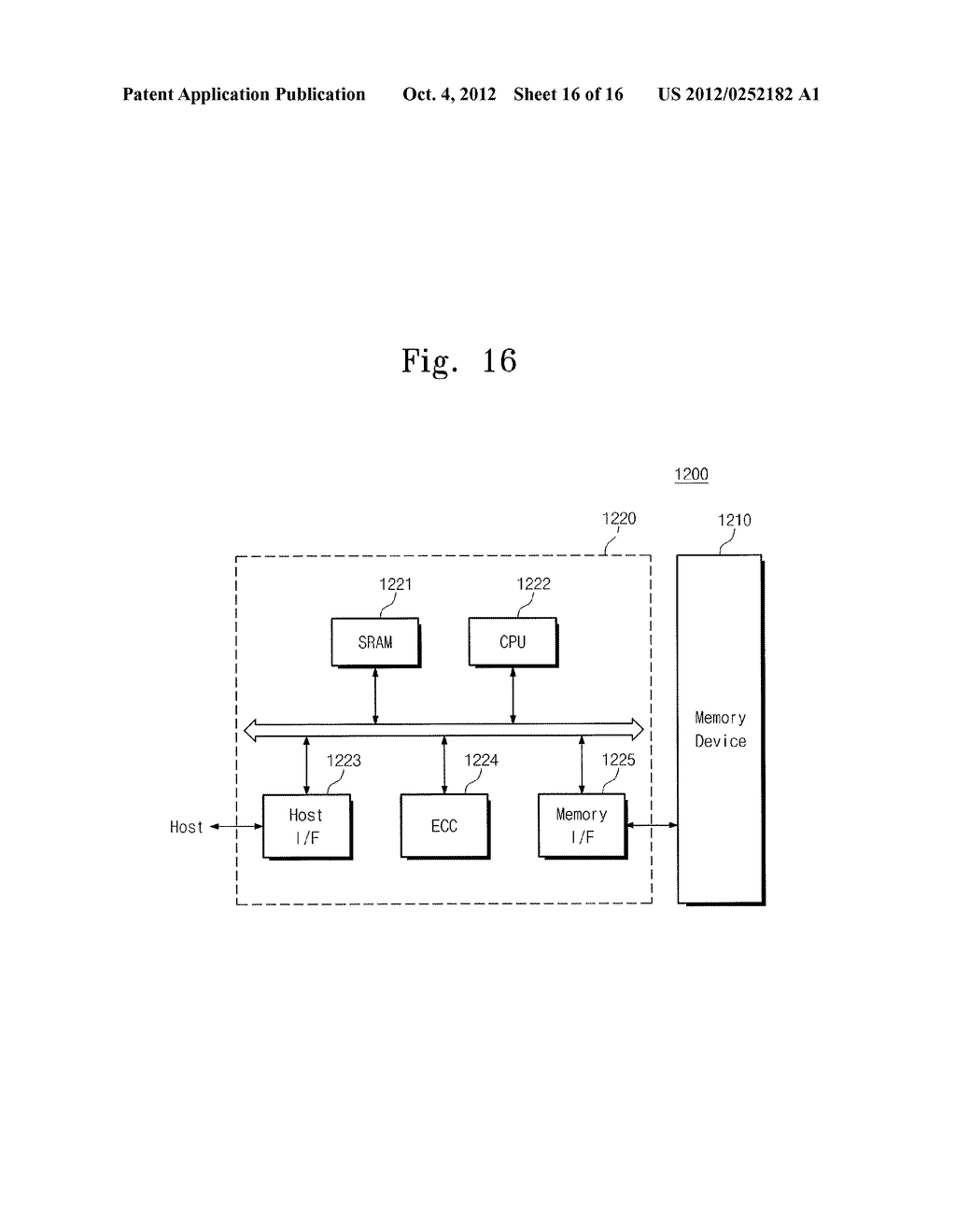 SEMICONDUCTOR DEVICES AND METHODS OF FABRICATING THE SAME - diagram, schematic, and image 17