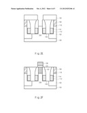 SEMICONDUCTOR DEVICE AND METHOD FOR FORMING THE SAME diagram and image