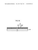 METHOD OF DEPOSITING SILICON OXIDE FILM AND SILICON NITRIDE FILM, FILM     FORMING APPARATUS, AND METHOD OF MANUFACTURING SEMICONDUCTOR DEVICE diagram and image