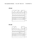 SILICON OXYCARBIDE, GROWTH METHOD OF SILICON OXYCARBIDE LAYER,     SEMICONDUCTOR DEVICE AND MANUFACTURE METHOD FOR SEMICONDUCTOR DEVICE diagram and image