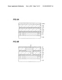 SILICON OXYCARBIDE, GROWTH METHOD OF SILICON OXYCARBIDE LAYER,     SEMICONDUCTOR DEVICE AND MANUFACTURE METHOD FOR SEMICONDUCTOR DEVICE diagram and image