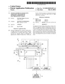 System and Process For Heating Semiconductor Wafers by Optimizing     Absorption of Electromagnetic Energy diagram and image